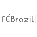 Fé Brazil